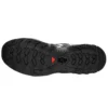 Salomon XA PRO 3D „Black White” Salomon XA PRO 3D „Black White”