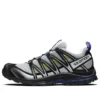 Salomon XA PRO 3D „Blue”