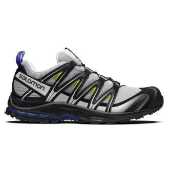 Salomon XA PRO 3D „Blue”