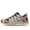 Salomon XA PRO 3D „Brown”