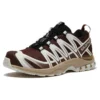 Salomon XA PRO 3D „Brown”