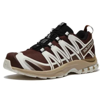 Salomon XA PRO 3D „Brown”