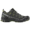 Salomon XA PRO 3D „Dark Green”