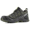 Salomon XA PRO 3D „Dark Green”