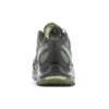 Salomon XA PRO 3D „Dark Green”