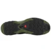 Salomon XA PRO 3D „Dark Green”