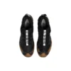 Salomon XA PRO 3D For Avnier „Black Brown”