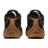 Salomon XA PRO 3D For Avnier „Black Brown”