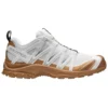 Salomon XA PRO 3D For Avnier „White” Salomon XA PRO 3D For Avnier „White”