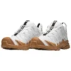 Salomon XA PRO 3D For Avnier „White” Salomon XA PRO 3D For Avnier „White”