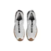 Salomon XA PRO 3D For Avnier „White” Salomon XA PRO 3D For Avnier „White”