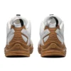 Salomon XA PRO 3D For Avnier „White” Salomon XA PRO 3D For Avnier „White”