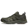 Salomon XA PRO 3D „Green” Salomon XA PRO 3D „Green”