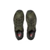 Salomon XA PRO 3D „Green” Salomon XA PRO 3D „Green”