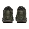 Salomon XA PRO 3D „Green” Salomon XA PRO 3D „Green”