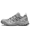 Salomon XA PRO 3D „Grey Silver”