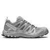Salomon XA PRO 3D „Grey Silver”