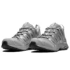 Salomon XA PRO 3D „Grey Silver”