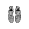 Salomon XA PRO 3D „Grey Silver”
