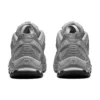 Salomon XA PRO 3D „Grey Silver”
