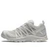Salomon XA PRO 3D „Grey Stone”