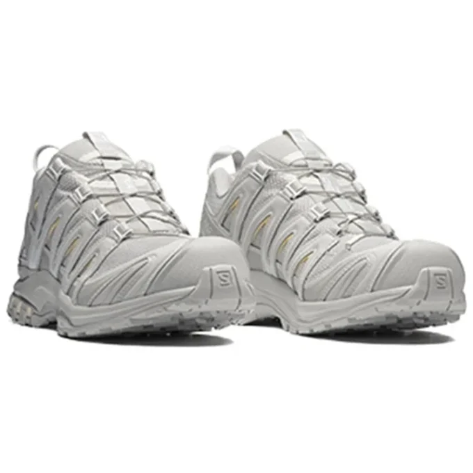 Salomon XA PRO 3D „Grey Stone”