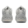 Salomon XA PRO 3D „Grey Stone”