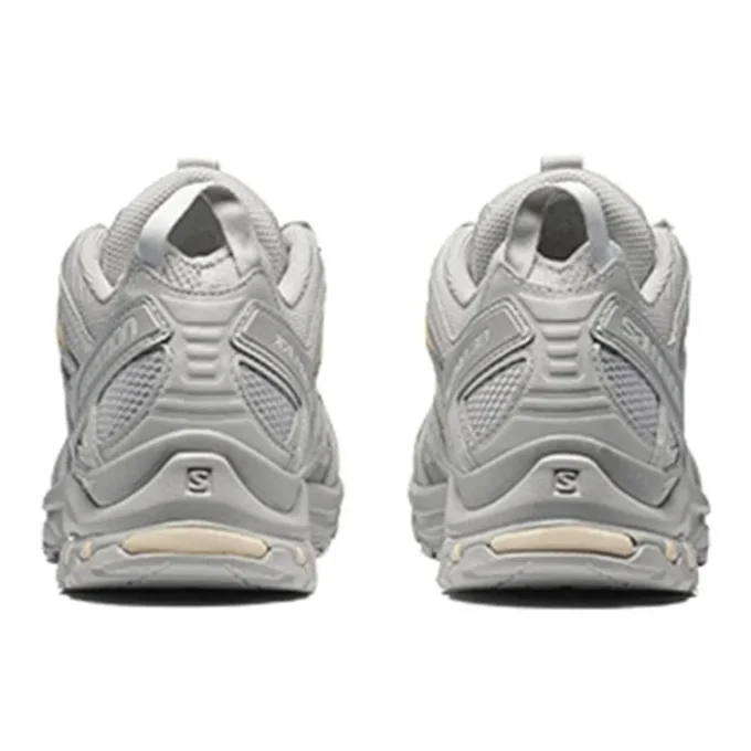 Salomon XA PRO 3D „Grey Stone”