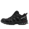 SALOMON XA PRO 3d Gtx „All Black” SALOMON XA PRO 3d Gtx „All Black”