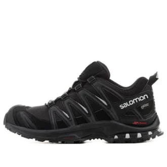 SALOMON XA PRO 3d Gtx „All Black”
