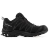 SALOMON XA PRO 3d Gtx „All Black” SALOMON XA PRO 3d Gtx „All Black”