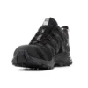SALOMON XA PRO 3d Gtx „All Black” SALOMON XA PRO 3d Gtx „All Black”