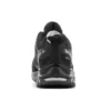 SALOMON XA PRO 3d Gtx „All Black” SALOMON XA PRO 3d Gtx „All Black”
