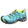 Salomon XA PRO 3D GTX „Teal Grey”