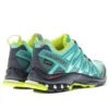 Salomon XA PRO 3D GTX „Teal Grey”