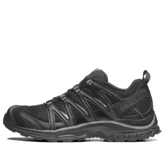Salomon XA PRO 3d „Negru”