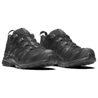 Salomon XA PRO 3d „Negru”