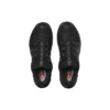 Salomon XA PRO 3d „Negru” Salomon XA PRO 3d „Negru”