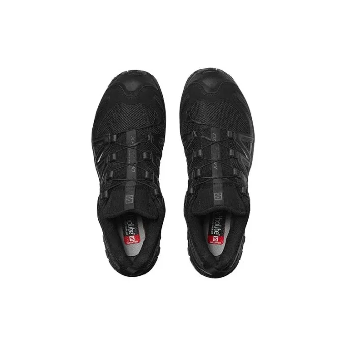 Salomon XA PRO 3d „Negru” Salomon XA PRO 3d „Negru”