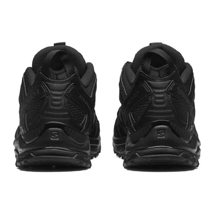 Salomon XA PRO 3d „Negru” Salomon XA PRO 3d „Negru”