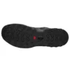 Salomon XA PRO 3d „Negru” Salomon XA PRO 3d „Negru”