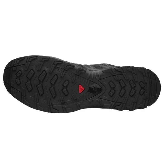 Salomon XA PRO 3d „Negru” Salomon XA PRO 3d „Negru”