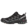 Salomon XA PRO 3D „Negru Argintiu Gri” Salomon XA PRO 3D „Negru Argintiu Gri”