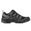 Salomon XA PRO 3D „Negru Argintiu Gri” Salomon XA PRO 3D „Negru Argintiu Gri”