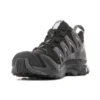 Salomon XA PRO 3D „Negru Argintiu Gri” Salomon XA PRO 3D „Negru Argintiu Gri”