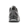 Salomon XA PRO 3D „Negru Argintiu Gri” Salomon XA PRO 3D „Negru Argintiu Gri”