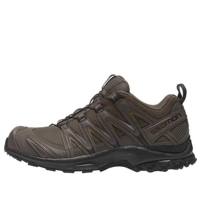 Salomon XA PRO 3D Professional