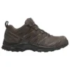Salomon XA PRO 3D Professional