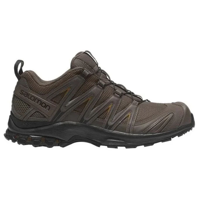 Salomon XA PRO 3D Professional