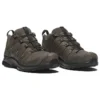 Salomon XA PRO 3D Professional